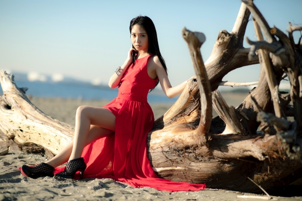 yukaDD（;´∀｀）「皆さんの思い出の１ページに」21歳の集大成で見せる気概