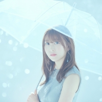 音楽・インタビュー