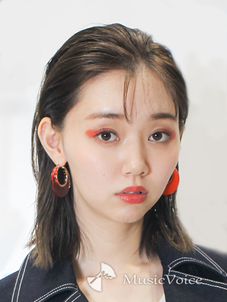 江野沢愛美 ノーセット ノーメイク のオフ感が好評 可愛い インスタで公開 エンタメ 江野沢愛美 ノーセット ノーメイク のオフ感が好評 可愛い インスタで公開 エンタメ