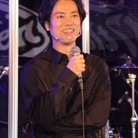 長瀬智也率いる地獄図がmステ初出演 荒々しい 拷問 が話題に 音楽