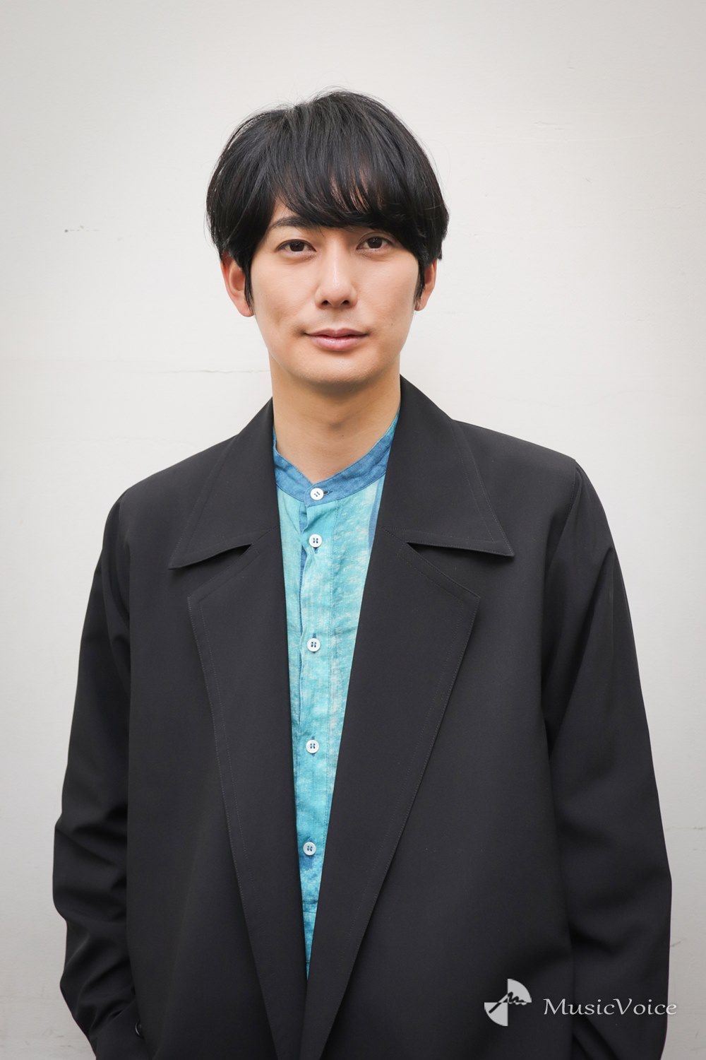 【インタビュー】平岡祐太の役者観、個性は人に混ざり「ようやく価値が生まれる」【エンタメ】