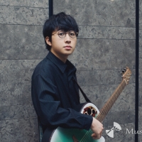 音楽・インタビュー