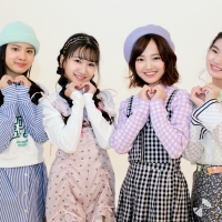 音楽・インタビュー