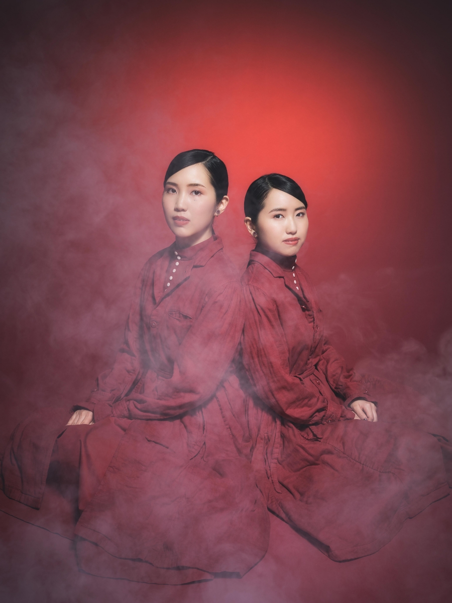 Kitri「常に音楽を作り続けて行きたい」新譜で見せた飽くなき探求心