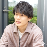 村上順一