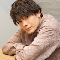 村上順一