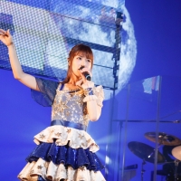 ライブレポート