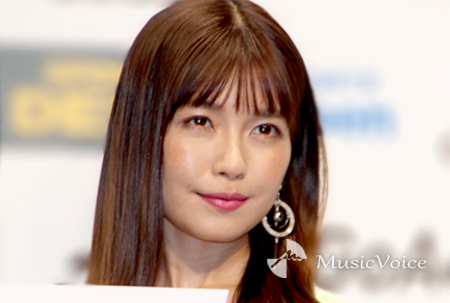 宇野実彩子 10代からやめられないコーデ が 可愛い オーバーオール ピンクにきゅん エンタメ 宇野実彩子 10代からやめられないコーデ が 可愛い オーバーオール ピンクにきゅん エンタメ