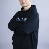 エンタメ・インタビュー