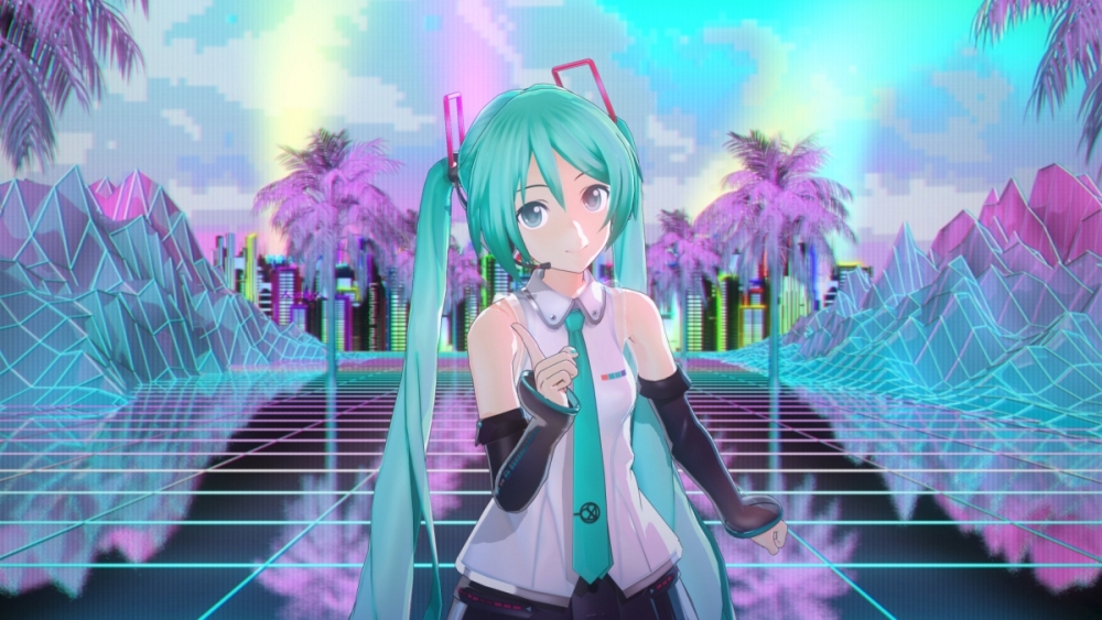 ボカロpが続々登場する激レア番組がスタート 初回ゲストはdeco 27に決定 音楽 ボカロpが続々登場する激レア番組がスタート 初回ゲストはdeco 27に決定 音楽