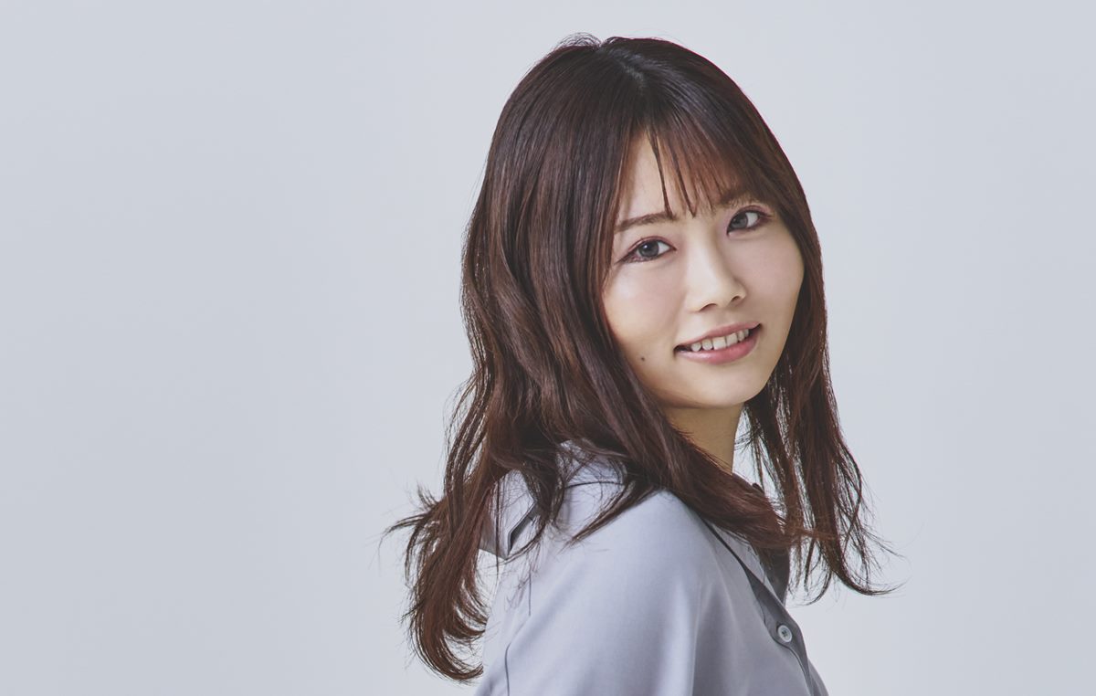 秋吉優花写真 🆕 #8月もよろしくお願いします #hkt48 #秋吉優花