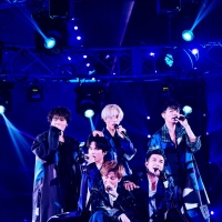 ジャニーズjr B I Shadow だった彼らの現在 Sexy Zone中島 菊池 Sixtones松村 高地 エンタメ ジャニーズjr B I Shadow だった彼らの現在 Sexy Zone中島 菊池 Sixtones松村 高地 エンタメ
