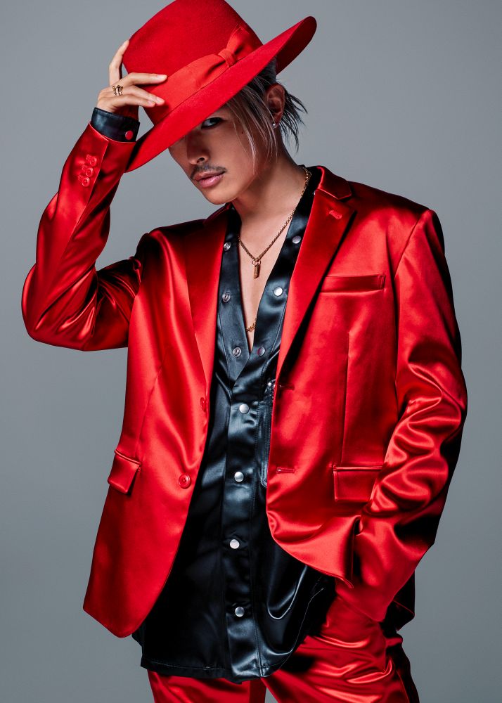 三代目jsbをデフォルメキャラ化 おはスタ 内でキッズアニメ放送決定 音楽 三代目jsbをデフォルメキャラ化 おはスタ 内でキッズアニメ放送決定 音楽