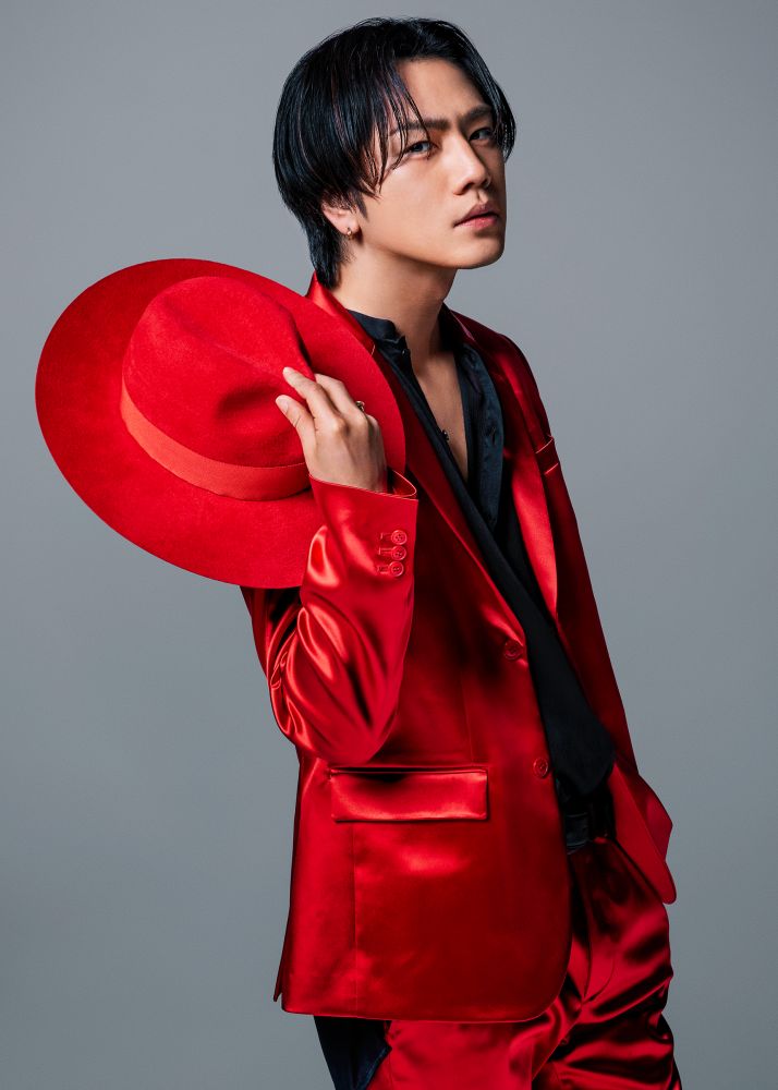 三代目jsbをデフォルメキャラ化 おはスタ 内でキッズアニメ放送決定 音楽 三代目jsbをデフォルメキャラ化 おはスタ 内でキッズアニメ放送決定 音楽