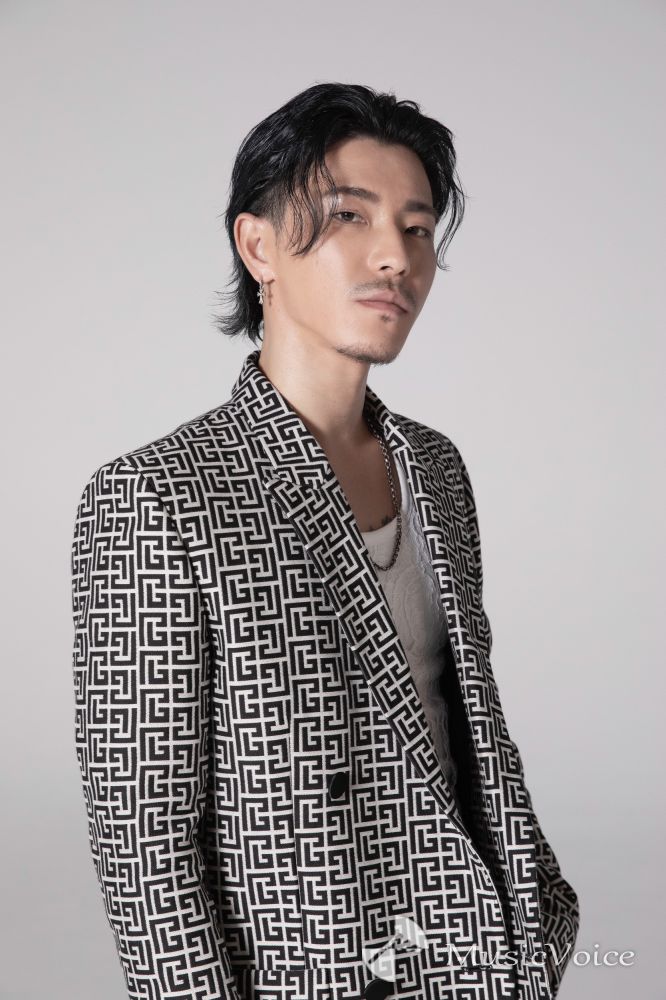 ミュージシャン doberman infinity DOBERMANINFINITY_art201802.jpg