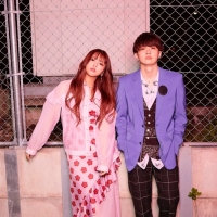 音楽・インタビュー