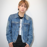 エンタメ・インタビュー