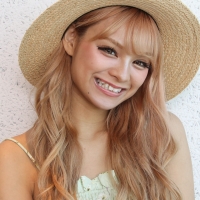 エンタメ・インタビュー