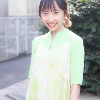 エンタメ・インタビュー