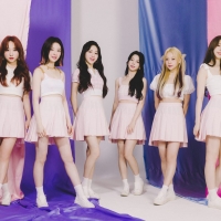 エンタメ・インタビュー