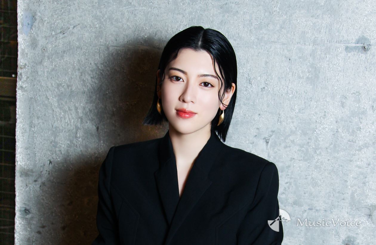 ファッション