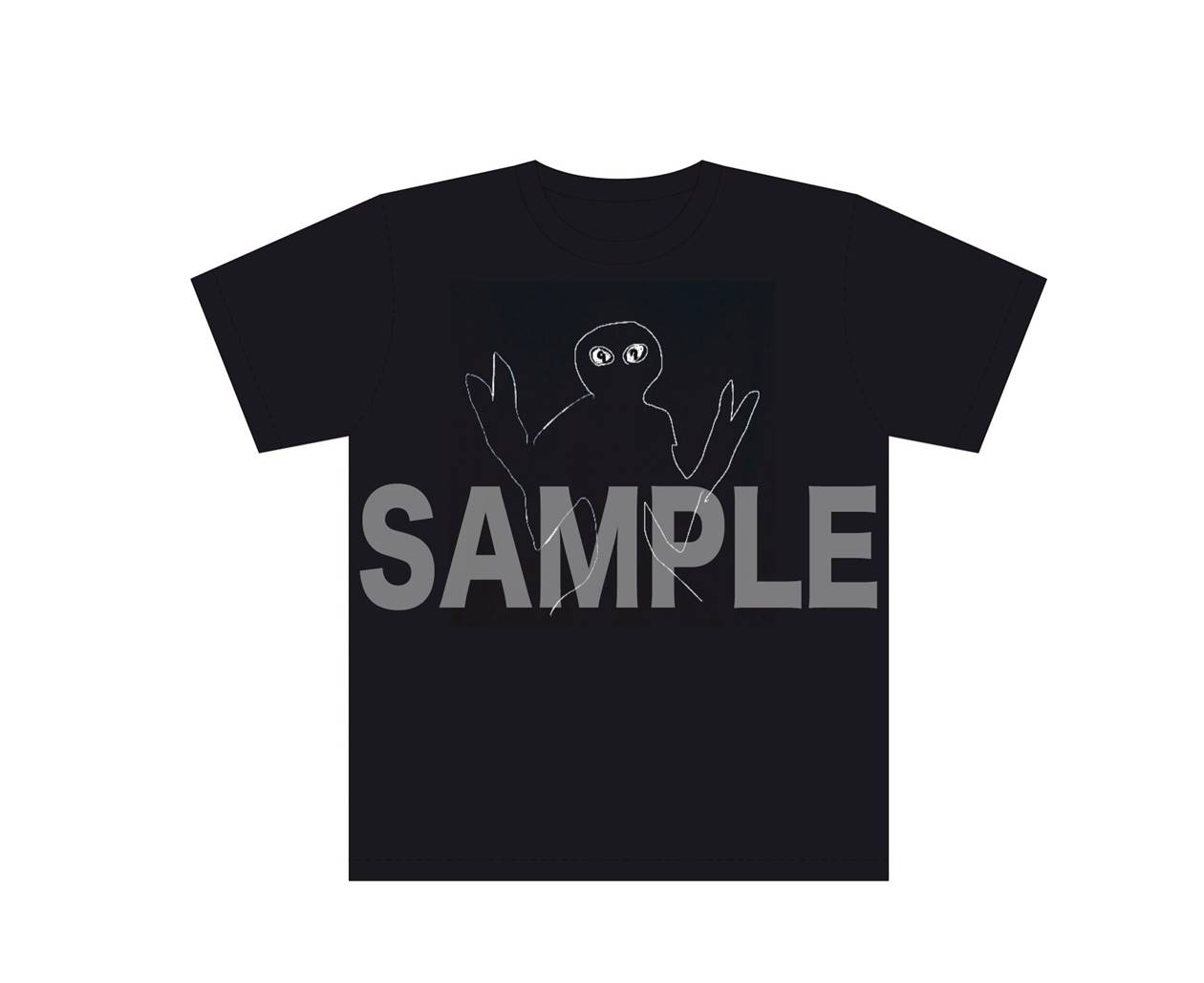 山崎賢人カレンダー発売記念 特設コーナー設置 オリジナルtシャツも 書き下ろしオリジナルイラスト エンタメ 山崎賢人カレンダー発売記念 特設コーナー設置 オリジナルtシャツも 書き下ろしオリジナルイラスト エンタメ