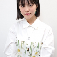 エンタメ・インタビュー