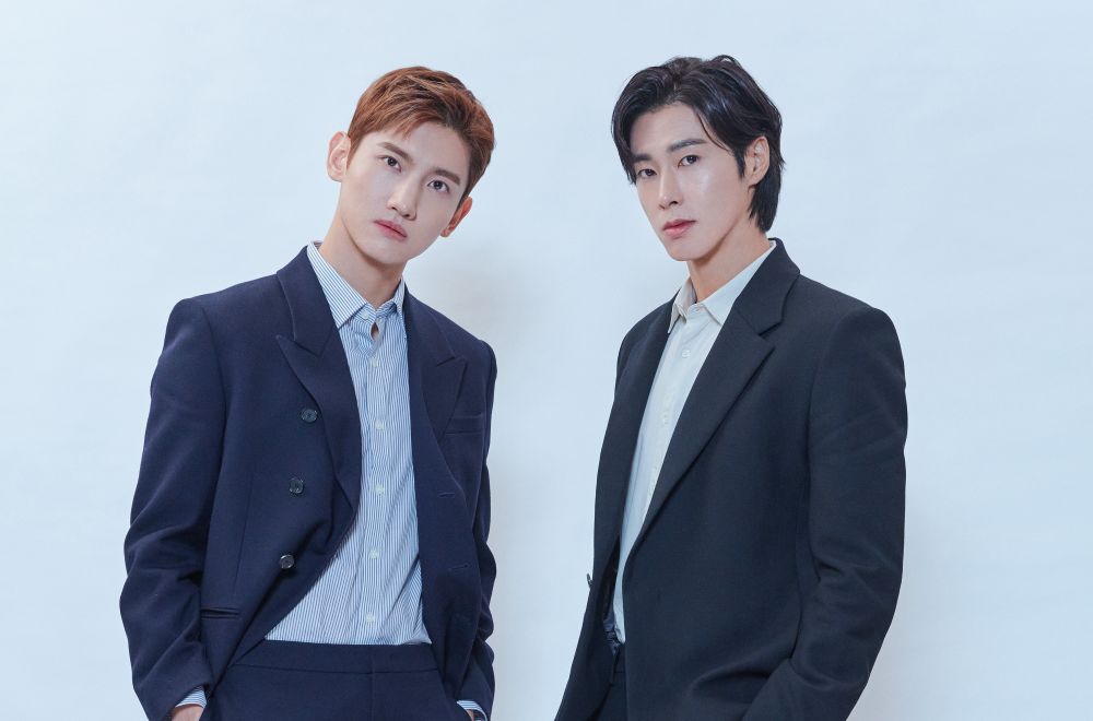 特典おまけ付き】東方神起 Bigeast 会報 まとめ売り ユンホ