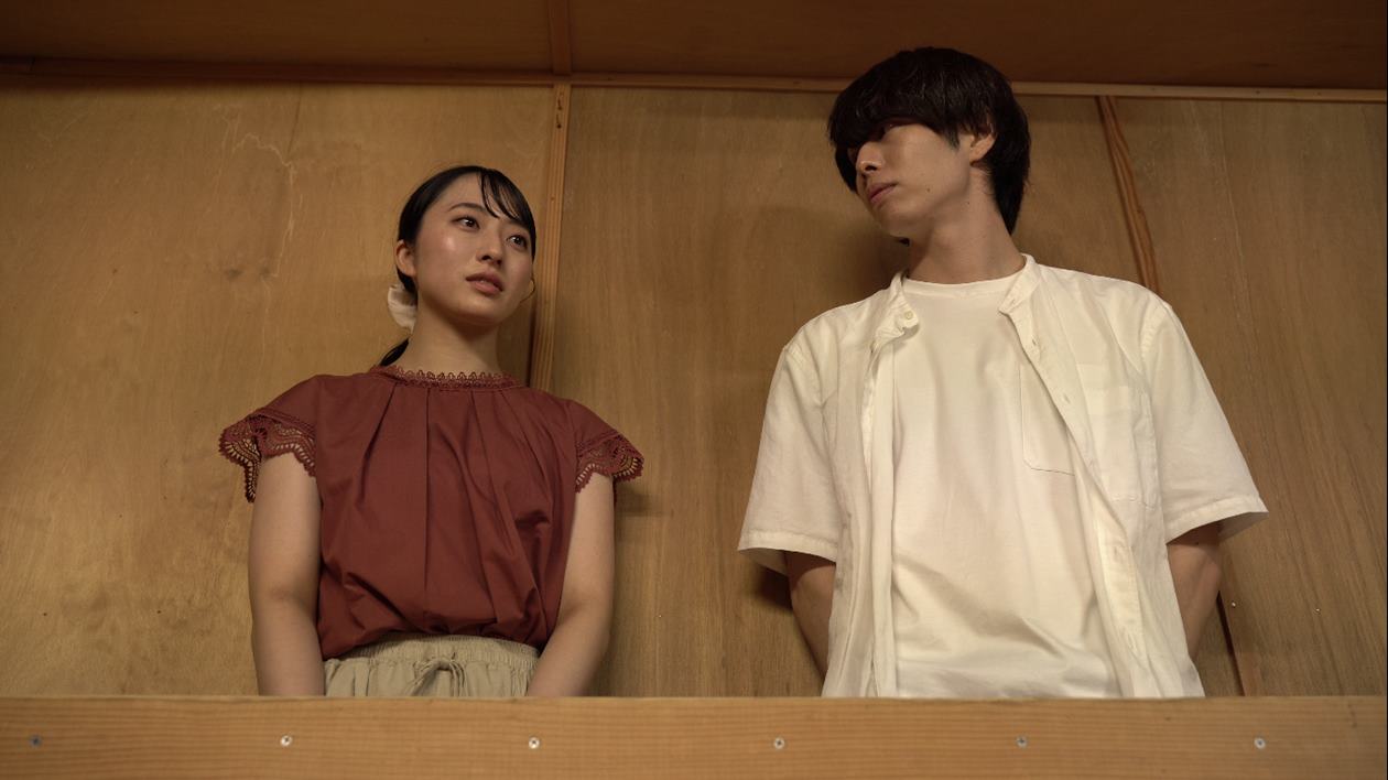 ySTU48zX1150 YouTube>2{ ->摜>65 