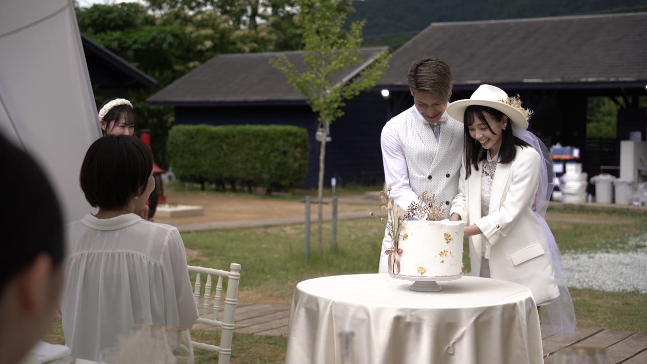 ySTU48zX1150 YouTube>2{ ->摜>65 