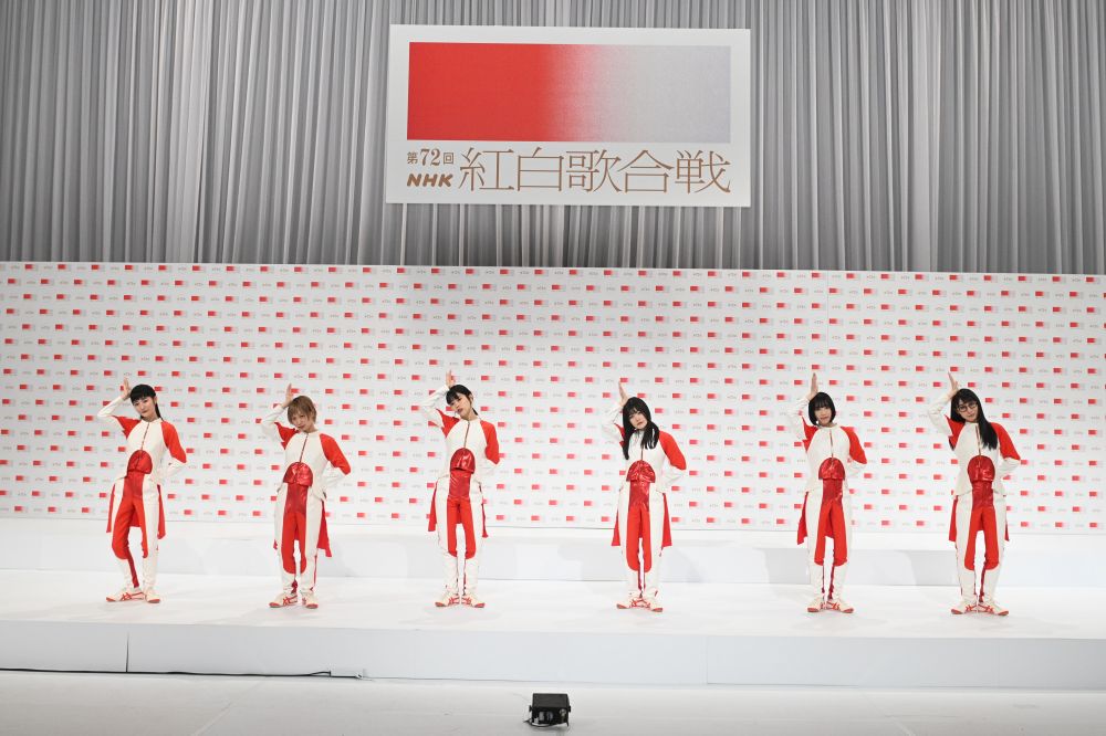 音楽