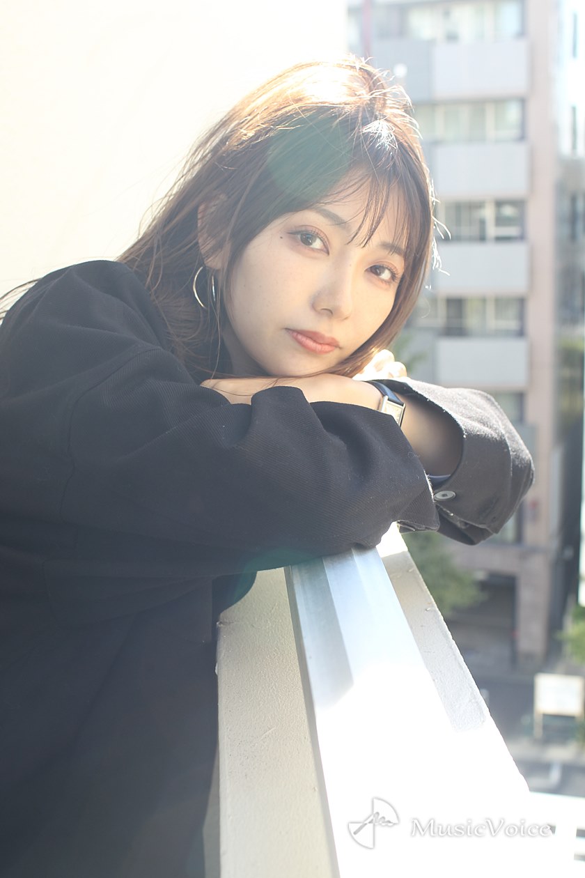 インタビュー】長谷川万射「私も頑張っていい体になろう」、嬉野ゆみ1st写真集に友情出演【エンタメ】