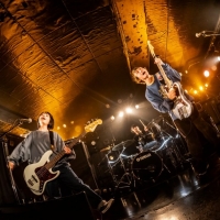 ライブレポート