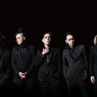 音楽・インタビュー