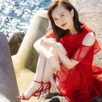 [gallery columns="5" ids="216178,216177,216176,216175,216174,216173,216172,216171,216170,216169,216168,216167,216166"]