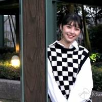 音楽・インタビュー