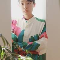 エンタメ・インタビュー