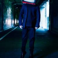 音楽・インタビュー