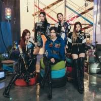 K-POP