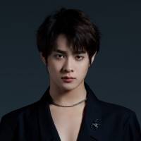 音楽・インタビュー