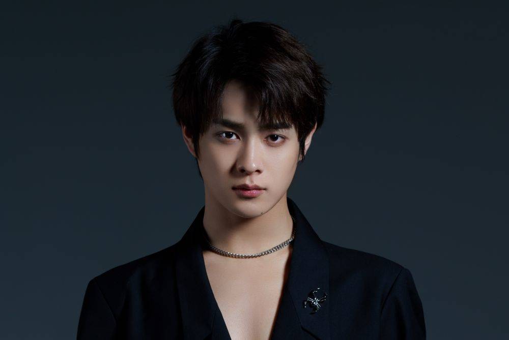 橋本裕太「オーディションは結果を気にしない」その真意とは