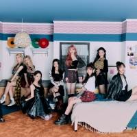 K-POP