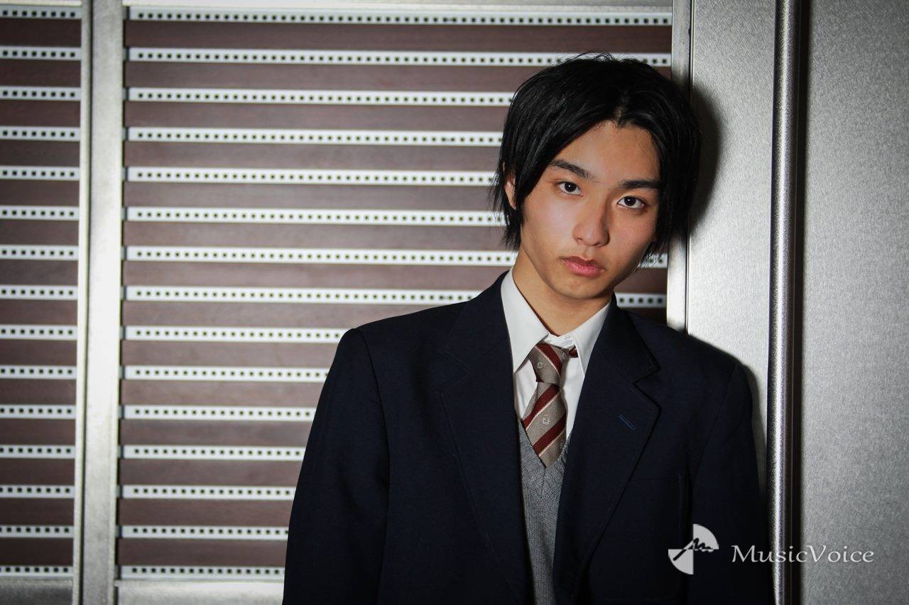 エンタメ・インタビュー