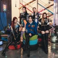 K-POP