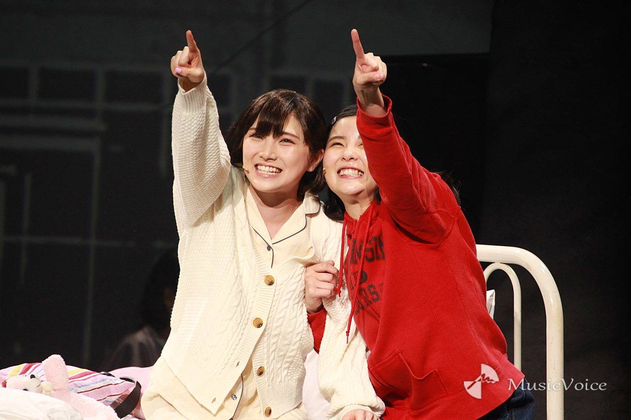 アンジュルム応援スレッド Part212【竹内＆川村＆佐々木＆上國料＆伊勢＆橋迫＆川名＆為永＆松本＆平山】 YouTube動画>64本 ->画像>418枚 