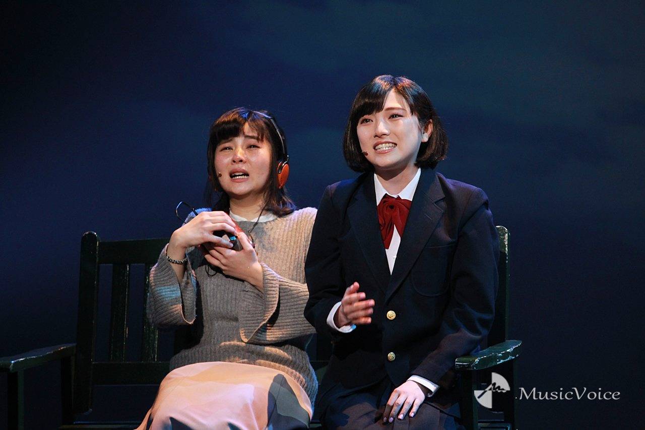 アンジュルム応援スレッド Part212【竹内＆川村＆佐々木＆上國料＆伊勢＆橋迫＆川名＆為永＆松本＆平山】 YouTube動画>64本 ->画像>418枚 
