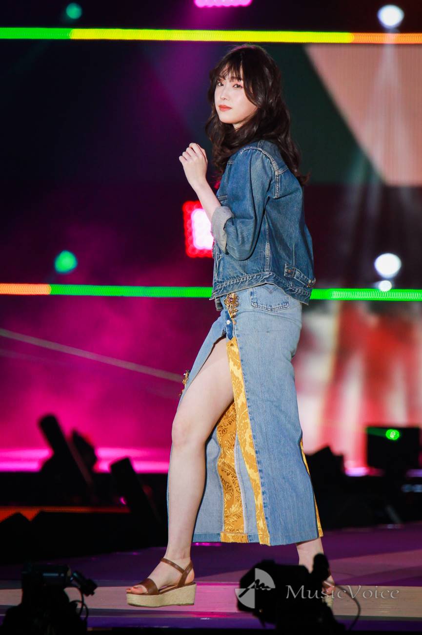 代々木ゼミナール2015/16フレックス・サテライン後期パンフレット　高橋ひかる 代々木ゼミナール2015/16フレックス・サテライン後期