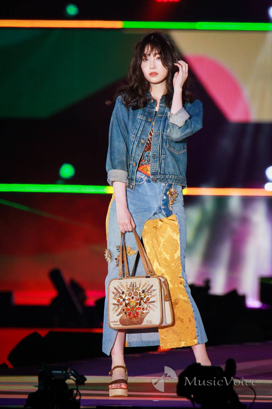 代々木ゼミナール2015/16フレックス・サテライン後期パンフレット　高橋ひかる m72213310288_1.jpg?1710684723