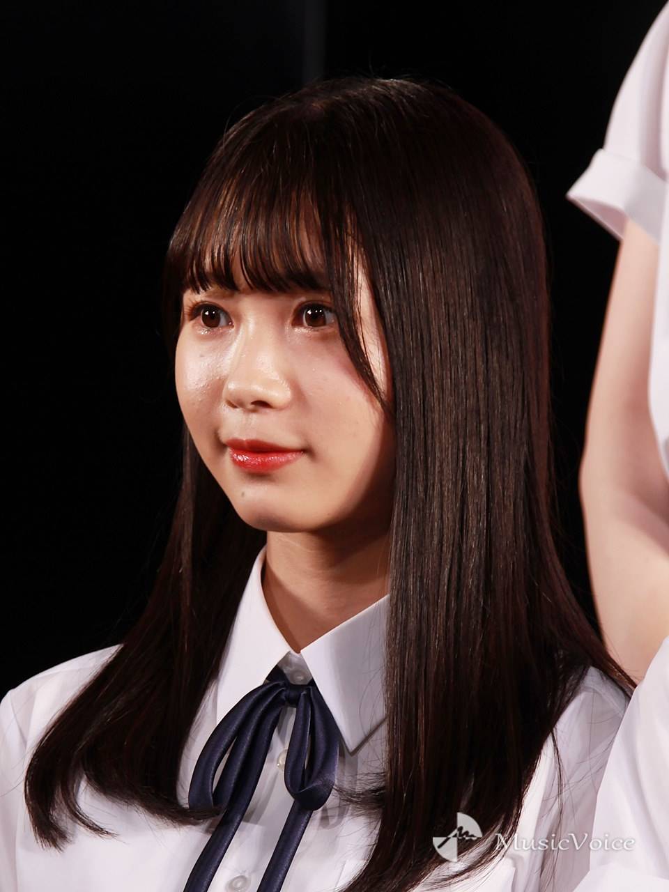 写真】AKB48第17期生【エンタメ】