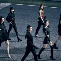 K-POP